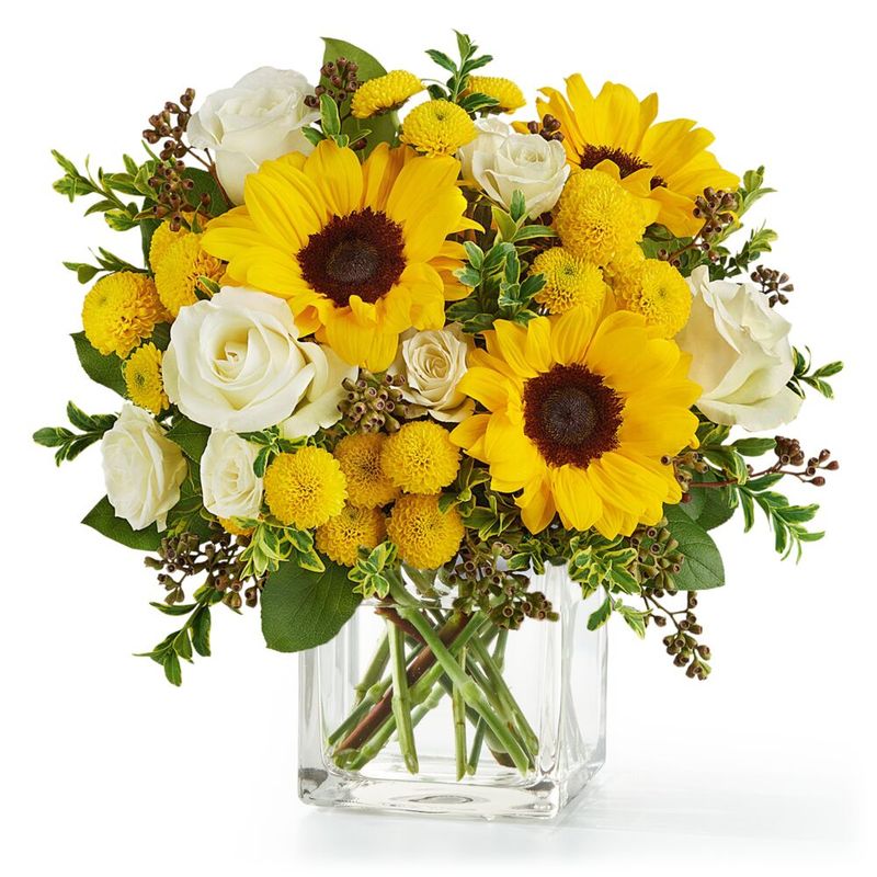 Kremp Florist