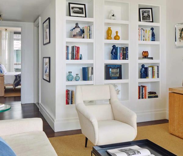 Gallery image for The Betsy Hotel