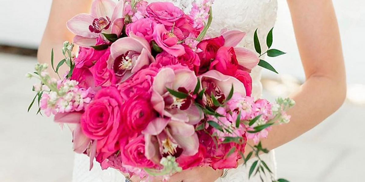 Southern Floral Company