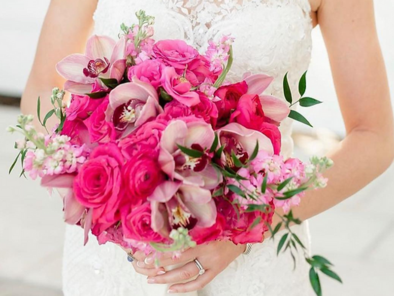Southern Floral Company