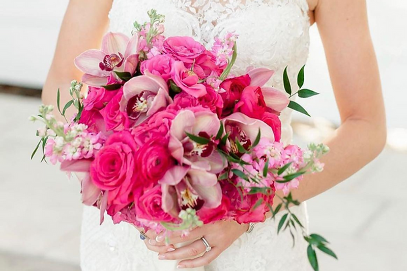 Southern Floral Company