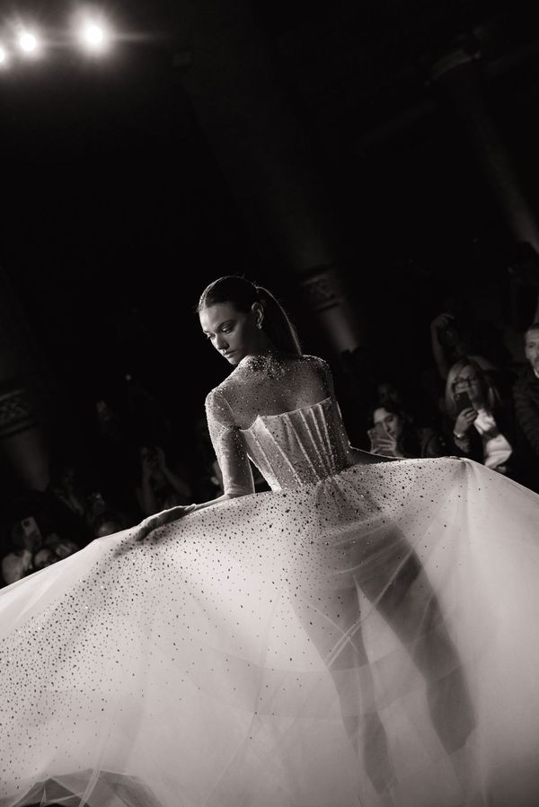 Portfolio image for Palm Beach Event Planner