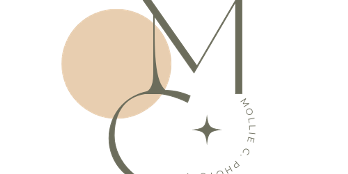 Mollie C. Photography