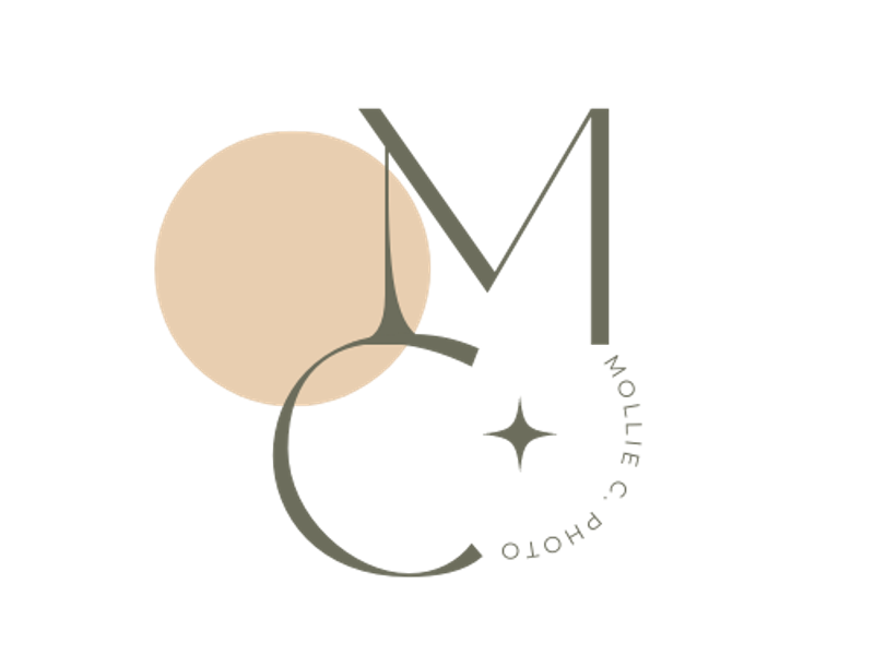 Mollie C. Photography