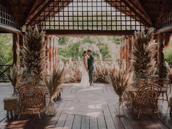 Gallery image for Paradisus Cancún