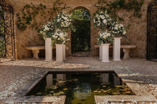 Gallery image for Borgo Santo Pietro