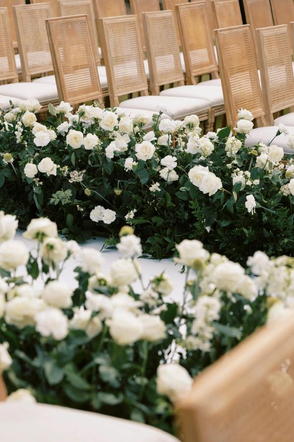 Portfolio image for Wedding Mode
