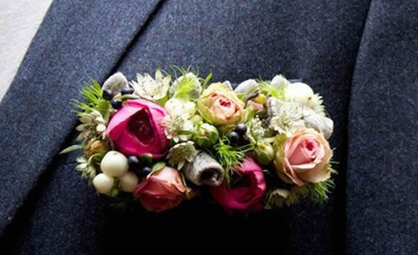 Portfolio image for EverBloom Floral and Gift