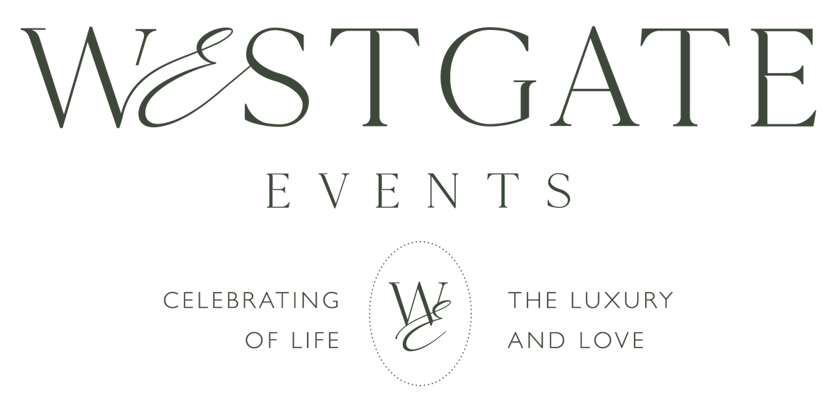 Westgate Events