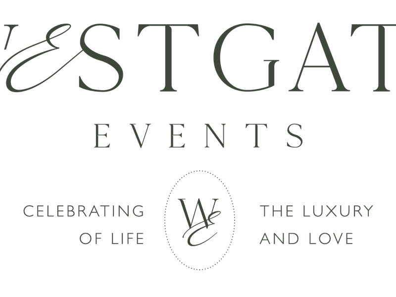 Westgate Events