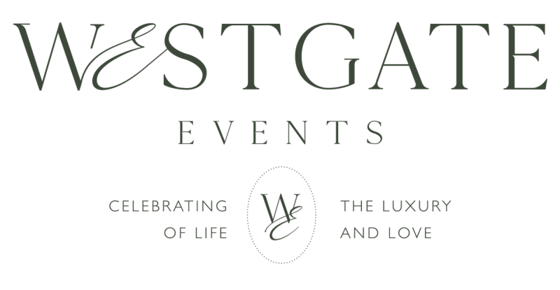 Westgate Events