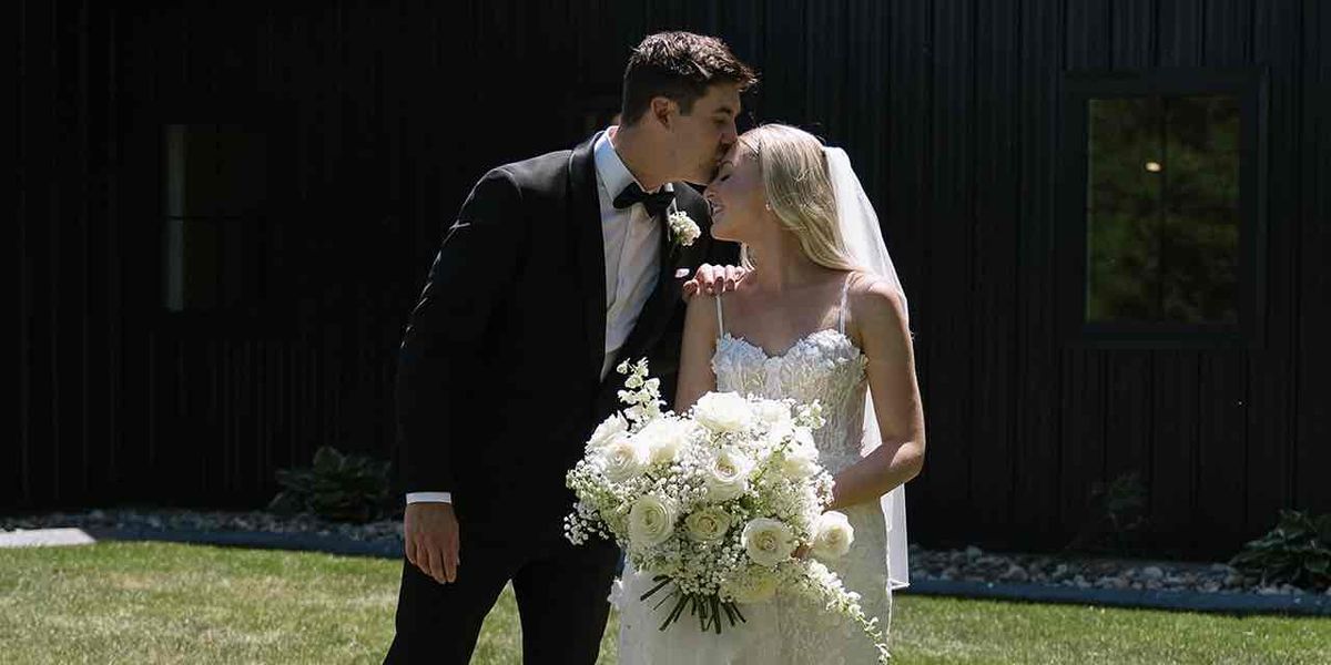 The Pines Weddings & Events