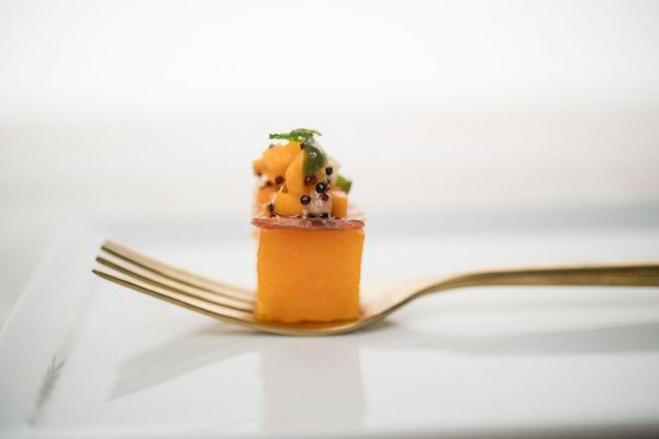 Portfolio image for Abigail Kirsch