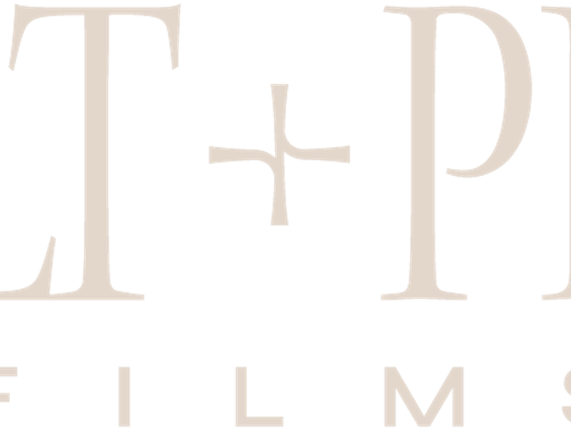 Salt + Pine Films