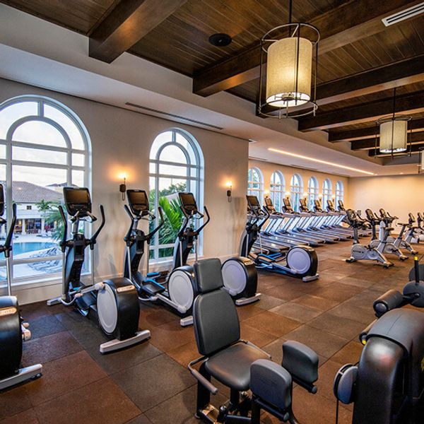 Gallery image for Addison Reserve Country Club