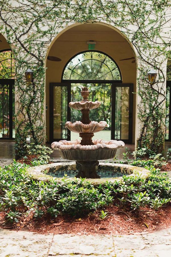 Gallery image for Villa Woodbine