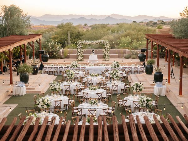 Gallery image for Four Seasons Resort Scottsdale