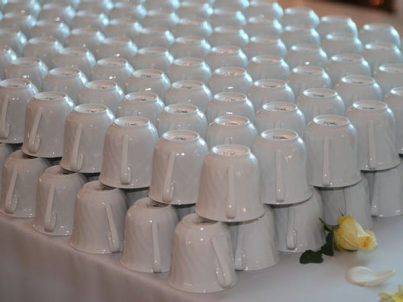 Seasons Gourmet Catering