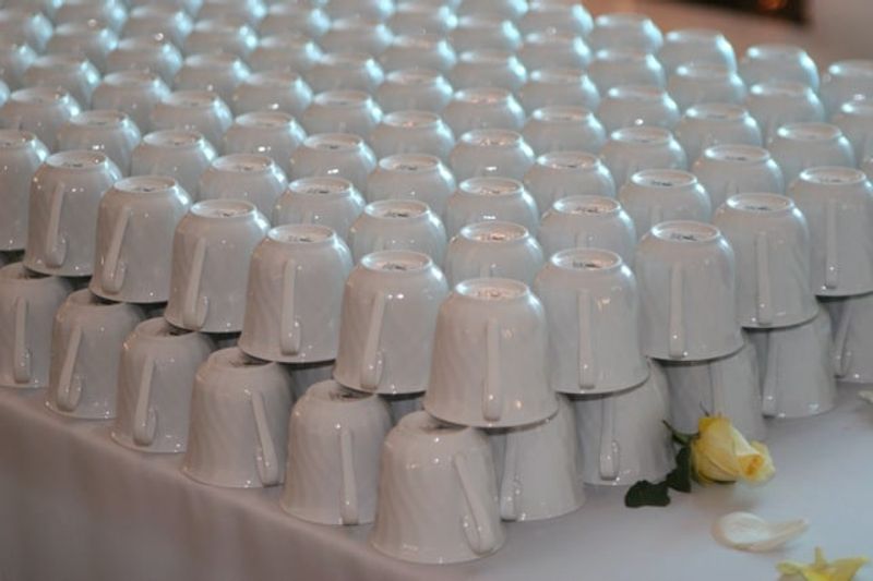 Seasons Gourmet Catering