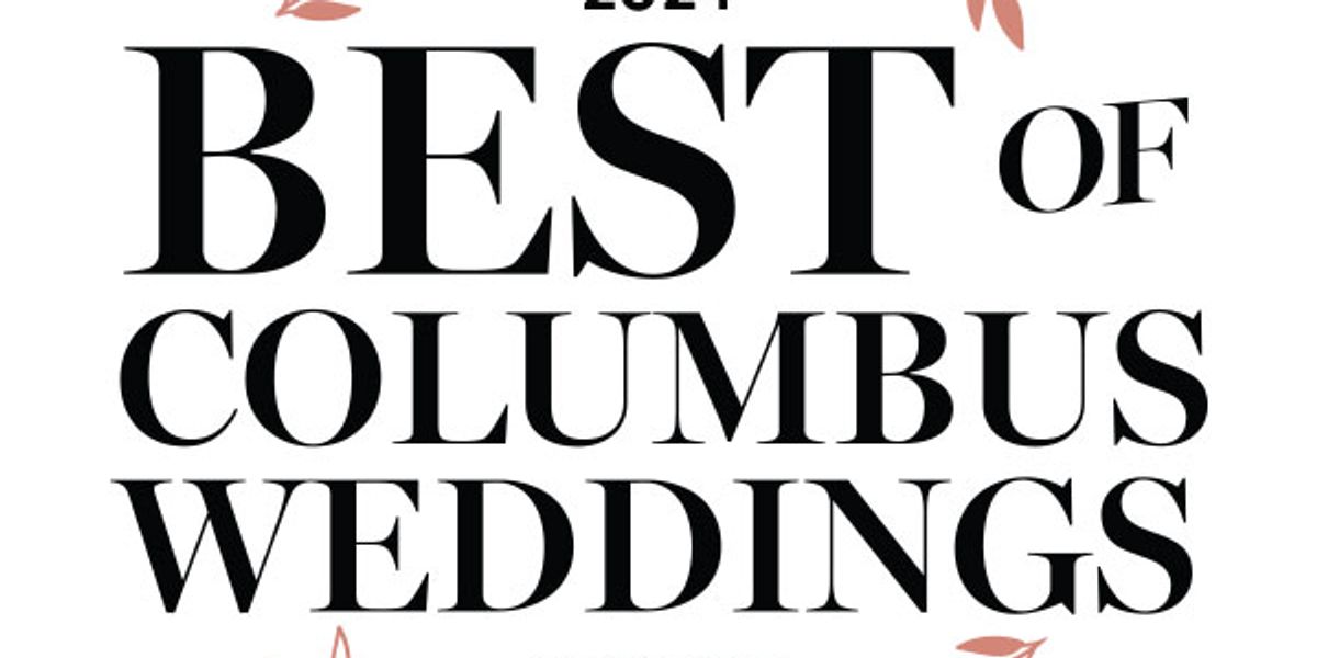 Columbus Wedding Videos