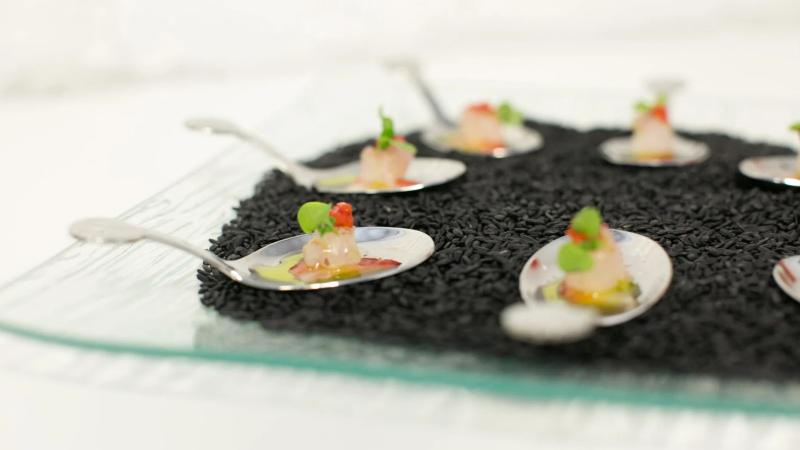 J&L Catering