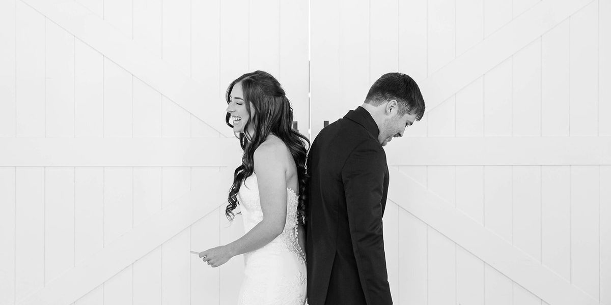 Amairani Thomason Photography