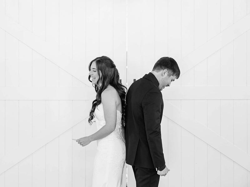 Amairani Thomason Photography