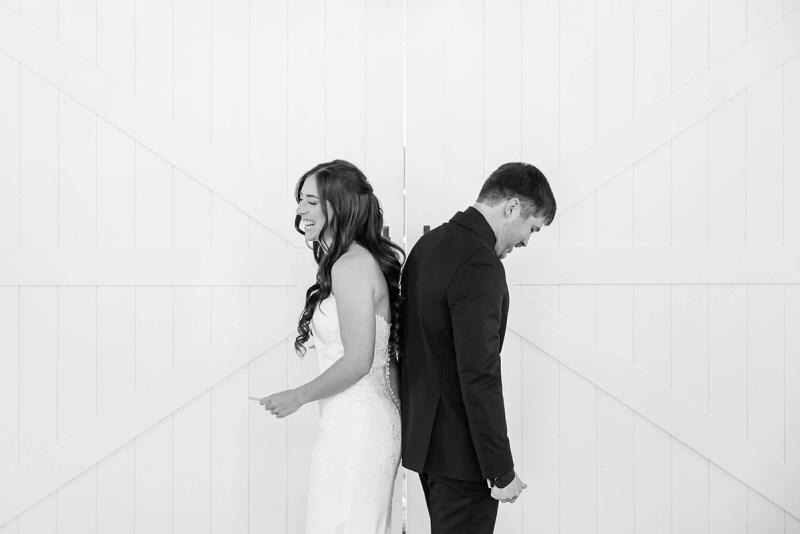 Amairani Thomason Photography