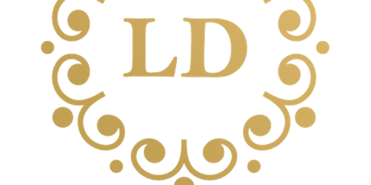 Laurie D’Anne Events