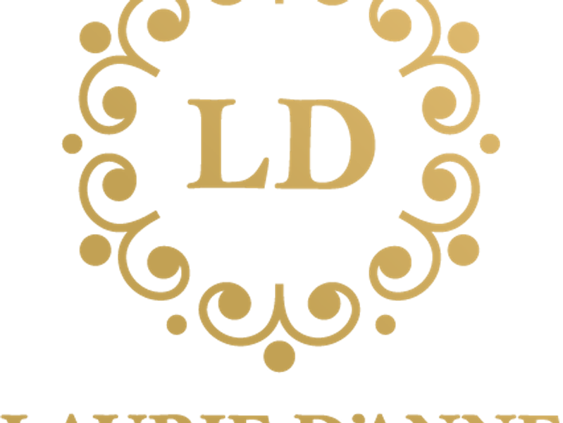 Laurie D’Anne Events