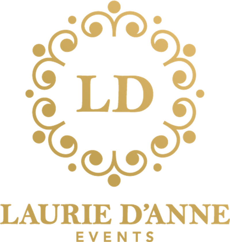 Laurie D’Anne Events