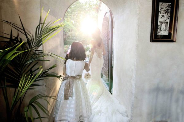 Portfolio image for Claudia Francese Photography