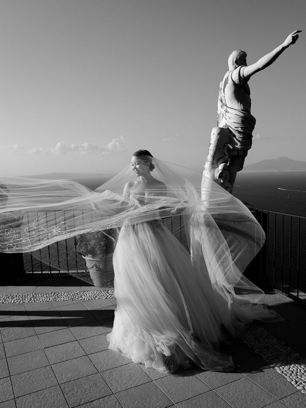 Portfolio image for ALLAN ZEPEDA PHOTOGRAPHY