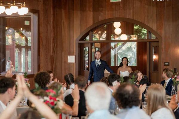 Gallery image for Villa Chanticleer
