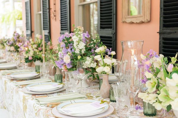 Portfolio image for Elizabeth Graycheck Photography