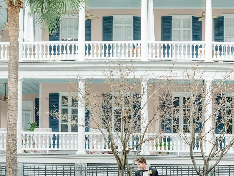 Curated Vacation Properties