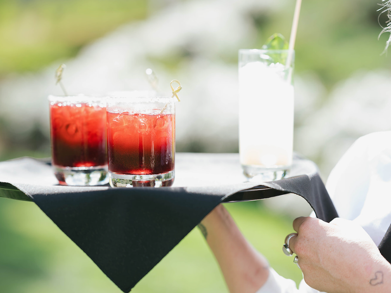 Art of Catering