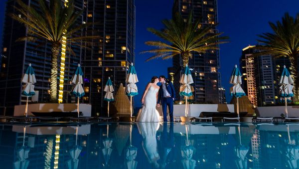 Gallery image for Kimpton EPIC Hotel