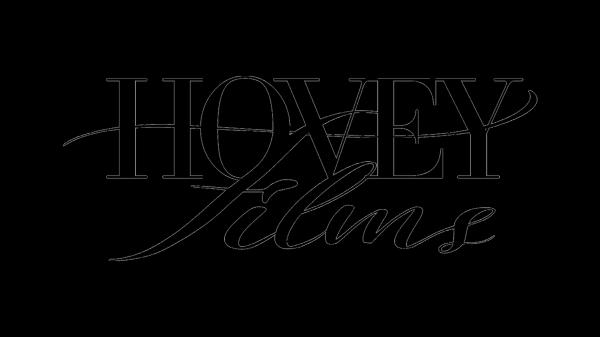 Portfolio image for Hovey Films