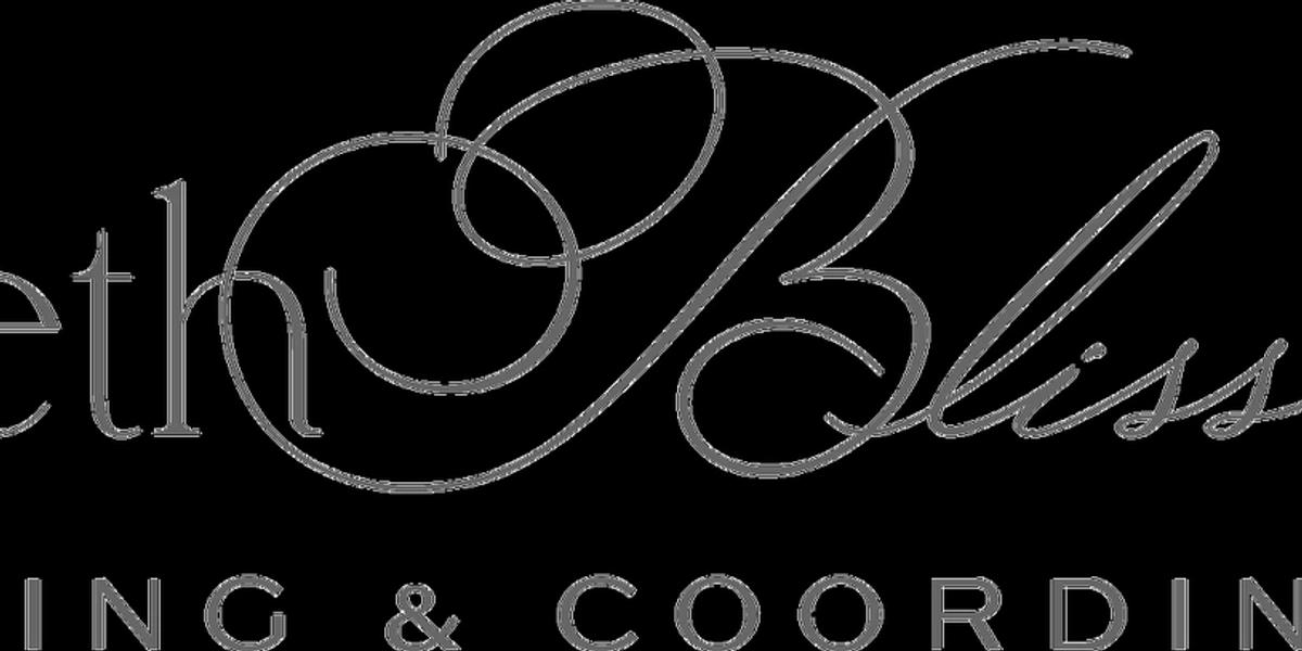 Elizabeth Bliss Events