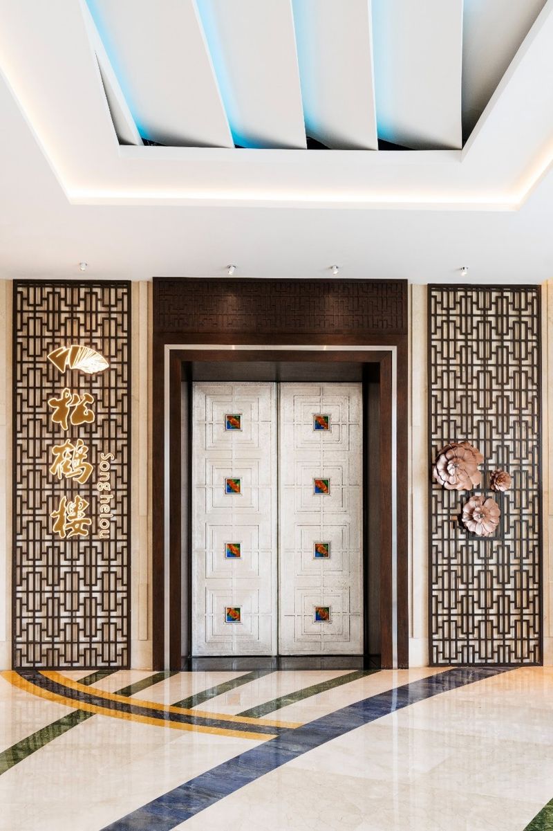 Atlantis Sanya