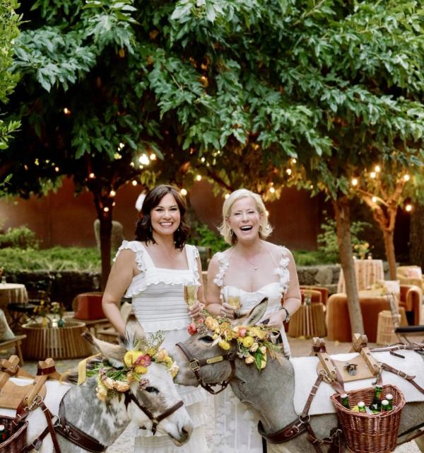 Gallery image for Barndiva