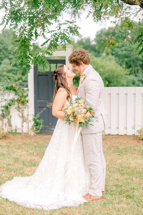 Gallery image for Somos Family Weddings & Events