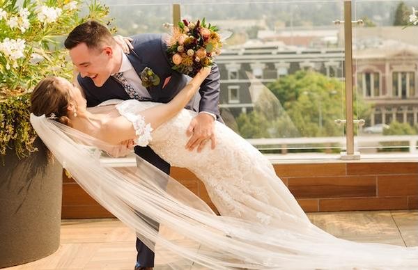 Gallery image for Archer Hotel Napa