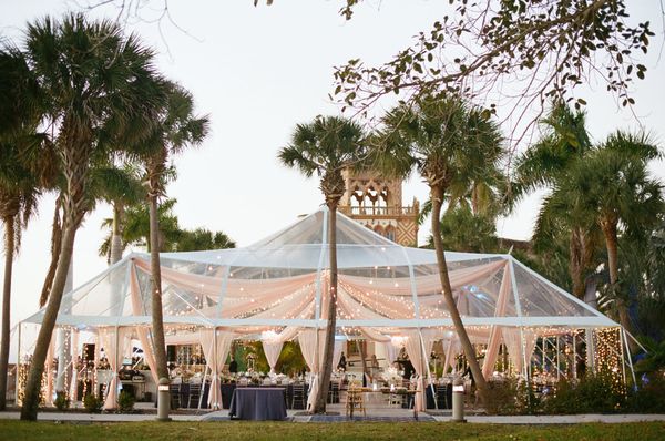 Portfolio image for The John and Mable Ringling Museum of Art