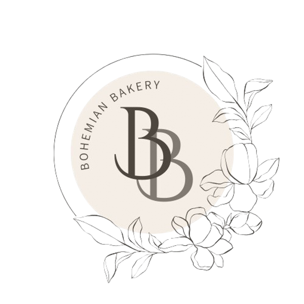 Portfolio image for Bohemian Bakery
