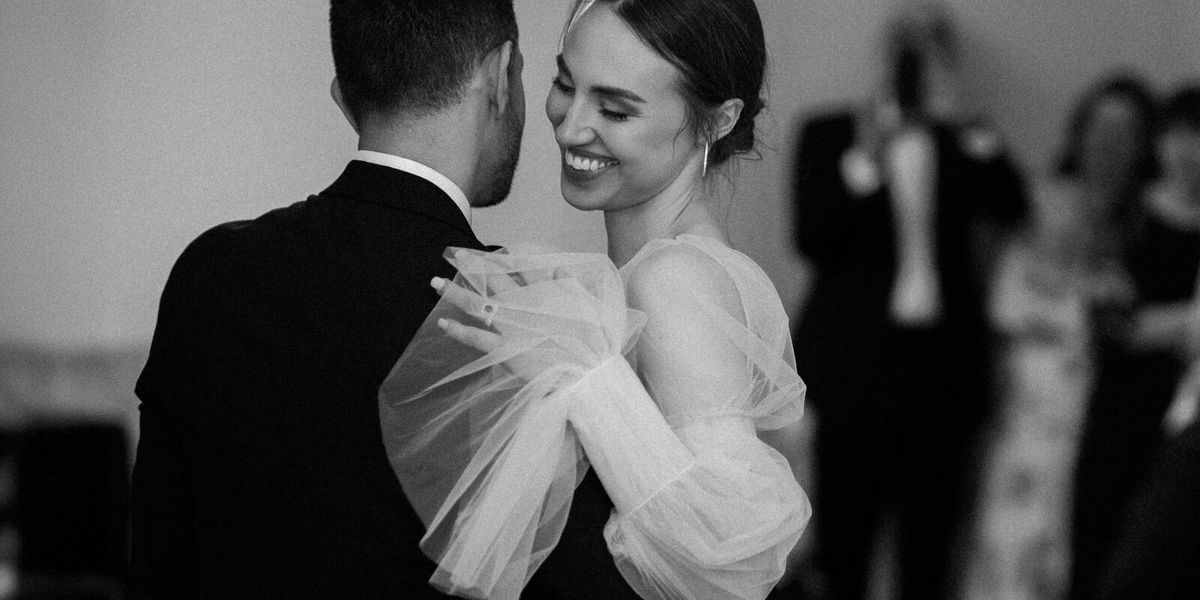 Joy and Ben Photography