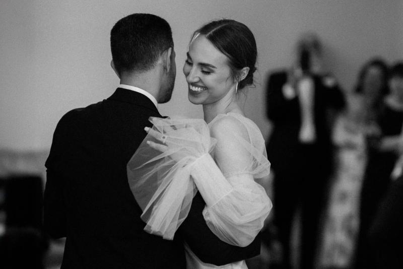 Joy and Ben Photography