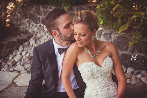Portfolio image for Holly Ireland Photography