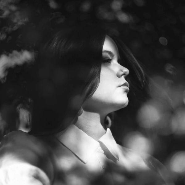 Portfolio image for Vintage Modern Films